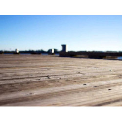 Practical Rubber Bag fr-FR